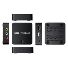 Load image into Gallery viewer, SYA0029397_3.jpg@ca46c050691b236f50f7df017934d520