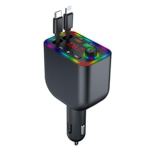 Load image into Gallery viewer, SYA0029398.jpg@04475c0dad4d90eef6baa7cff9868434