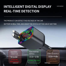 Load image into Gallery viewer, SYA0029398_5.jpg@9fa4106f1a7596f81410a9fbe8e139b9