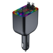 Load image into Gallery viewer, SYA0029398_6.jpg@83d572208d1a7ca81e4eded0217f844f