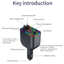 Load image into Gallery viewer, SYA0029398_8.jpg@6b7a7a5a83804d33001604651630b7b6