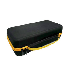 Load image into Gallery viewer, SYA0029403_1.jpg@ce54fb257e4a2e390dbd8d21c5cafeda