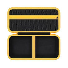 Load image into Gallery viewer, SYA0029403_3.jpg@3ce8a8c4db2607782a1f8f44dd5944ba