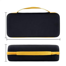 Load image into Gallery viewer, SYA0029403_5.jpg@1fc66af578081be523c63540aba5f923