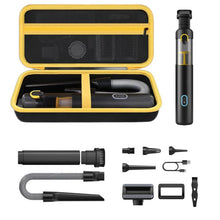 Load image into Gallery viewer, SYA0029403_6.jpg@8273b5b0a20b2b5f028f93de7e7f89f5