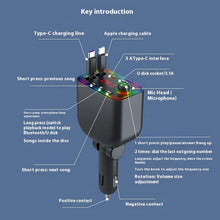 Load image into Gallery viewer, SYA0029411_1.jpg@31e2bf6ff542d6063cb9982e6e7196df