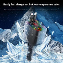 Load image into Gallery viewer, SYA0029411_8.jpg@b55fde9c597705371f1f953238079de9