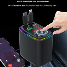 Load image into Gallery viewer, SYA0029415_10.jpg@27a188ab896d9662c3034f5c09ccbb1c