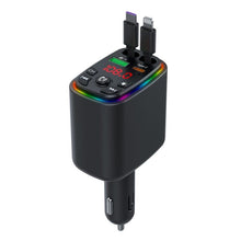 Load image into Gallery viewer, SYA0029415.jpg@1957d520933877ec97442175cbacc45a