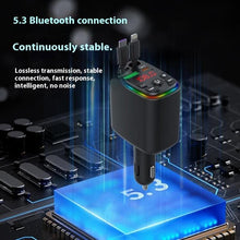 Load image into Gallery viewer, SYA0029415_8.jpg@99e88995b3cdc15bbabbd51ad1574ebf