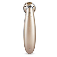 Load image into Gallery viewer, SYA002941_1.jpg@9b75c6c7d576d98f66114711d4f2ea15