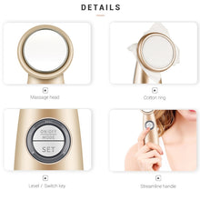 Load image into Gallery viewer, SYA002941_2.jpg@fac4e3e99b1edd8a1adf4c17d96c8d91