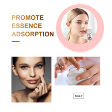 Load image into Gallery viewer, SYA002941_4.jpg@f96d918ed42862b62362a54d3ea30ce9