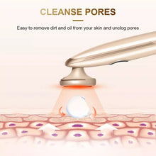 Load image into Gallery viewer, SYA002941_6.jpg@73b25729e0b57d59a4af29563e8d8d65