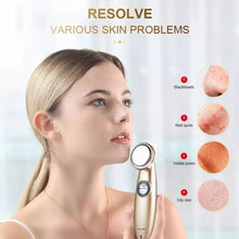 Load image into Gallery viewer, SYA002941_8.jpg@de00c8fb0110b3a006ba7f3925473d78