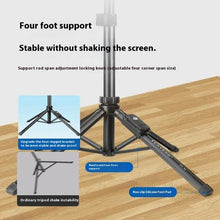 Load image into Gallery viewer, SYA0029425_2.jpg@678b205d4afe062d3e13349388cbc918