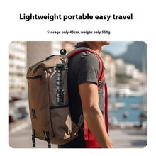 Load image into Gallery viewer, SYA0029425_3.jpg@062c4efd6d0c7135f6dd2fee7cdf9be1