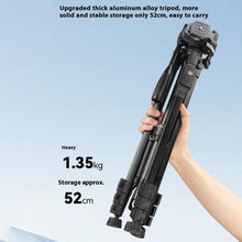 Load image into Gallery viewer, SYA0029429_2.jpg@9c8d8c73abfc4e181cd0776542875a58