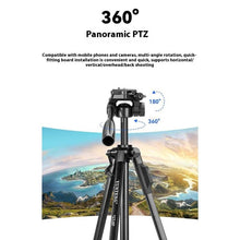 Load image into Gallery viewer, SYA0029429_5.jpg@29d2c1abac27f54e64fba1c6ae07dc4a