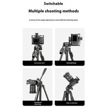 Load image into Gallery viewer, SYA0029429_9.jpg@de33a2d868fd87527f52a50da227e3b6