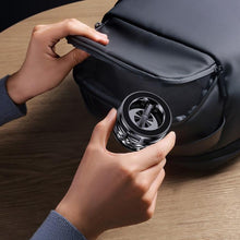 Load image into Gallery viewer, SYA0029433_B10.jpg@2a3a1606b998cb809bf746db21b2e631