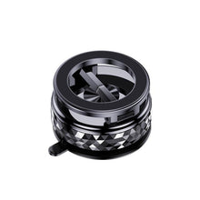 Load image into Gallery viewer, SYA0029433_B1.jpg@0b5766ccd2529f0a76cc8ad22e226703