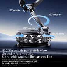 Load image into Gallery viewer, SYA0029433_B4.jpg@c61cecf0e00522e2a7b0498307d54523