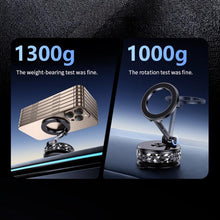 Load image into Gallery viewer, SYA0029433_B8.jpg@f836f12757bc35741d970879a3758408