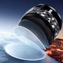 Load image into Gallery viewer, SYA0029433_B9.jpg@386303820637afa3e578193ce26ea897