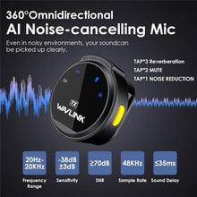 Load image into Gallery viewer, SYA0029435_3.jpg@b41e277cc22778c4f801b7c6d467264e