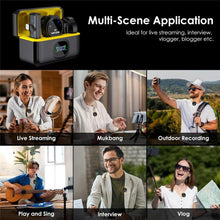 Load image into Gallery viewer, SYA0029435_7.jpg@39ee5565f498cc442cc4d0658536177f