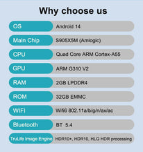 Load image into Gallery viewer, SYA0029436_6.jpg@b1bd609d64368c8da1b22456f20f481e