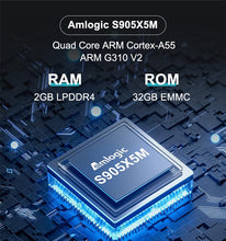 Load image into Gallery viewer, SYA0029436_7.jpg@5a5ad48134aa8be88ef7a7d7ed5117fb