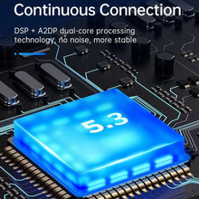 Load image into Gallery viewer, SYA0029470_1.jpg@5f6fffadf2e0856745efda7e16fdeb4b