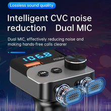 Load image into Gallery viewer, SYA0029470_4.jpg@772b7889f315e49105c1bbfc5aecf0da