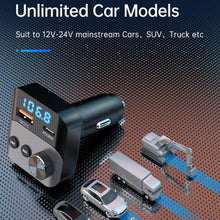 Load image into Gallery viewer, SYA0029470_6.jpg@7b078075f75f2c8096054ea22bdd5e0c