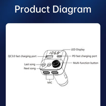 Load image into Gallery viewer, SYA0029470_8.jpg@23123eb69d92581fdf7600aa2ee58889