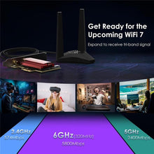 Load image into Gallery viewer, SYA0029502_2.jpg@72d7d183192e2fad87d7054ac93aa2a5