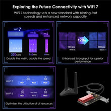 Load image into Gallery viewer, SYA0029502_3.jpg@8b702af698e78ca458a2bbc05c24727d