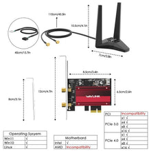 Load image into Gallery viewer, SYA0029502_7.jpg@10ef172510b01a6c93f61feffa2a8fbf