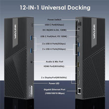 Load image into Gallery viewer, SYA0029511_B1.jpg@b657257029b22226b86408ba1a558805