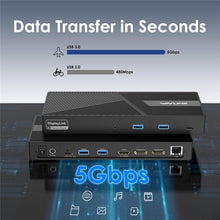 Load image into Gallery viewer, SYA0029511_B5.jpg@106687d1e89400b40fc51bf83f227e98