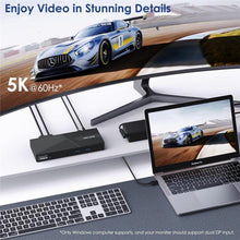 Load image into Gallery viewer, SYA0029511_B6.jpg@c8d22554cfcbf7095813a9056cd2400a