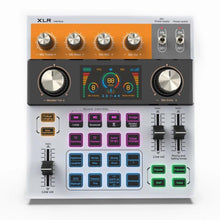 Load image into Gallery viewer, SYA0029518_B1.jpg@0f6d573689f79182c17360c14a7f3885