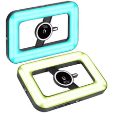 Load image into Gallery viewer, SYA0029562_3.jpg@70159d9b48bc2dd3eeef4e59db4bf012