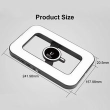 Load image into Gallery viewer, SYA0029562_5.jpg@8a0495b5b49c7a06dfff5959c53489e1