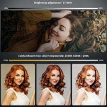 Load image into Gallery viewer, SYA0029562_7.jpg@29b20c151ddfa9f098648fc631448f7d