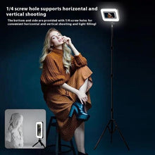 Load image into Gallery viewer, SYA0029562_8.jpg@817d25c854882573d61458720194bc3c