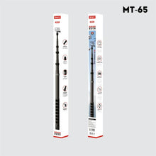 Load image into Gallery viewer, SYA0029565_6.jpg@d2229184d29683ceaa9ac1d148ded0c2