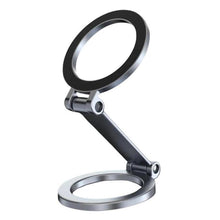 Load image into Gallery viewer, SYA0029566.jpg@c951a224f8c756672d078183b41a17e7